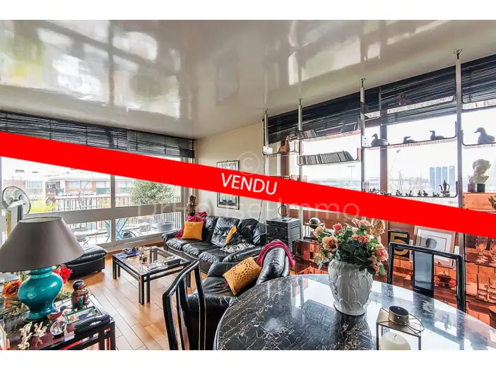 Image des la section Servies