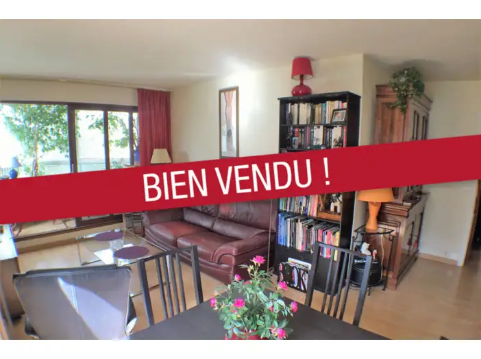 Image des la section Servies