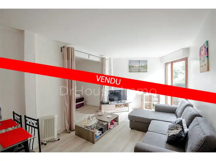 Image des la section Servies