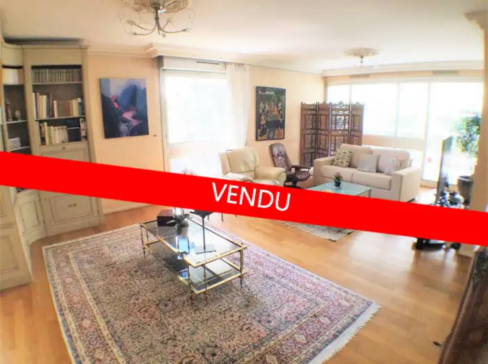 Image des la section Servies