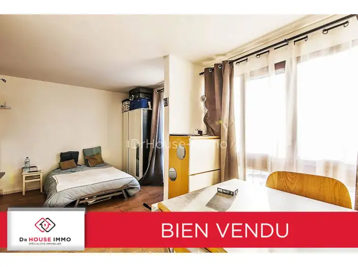 Image des la section Servies