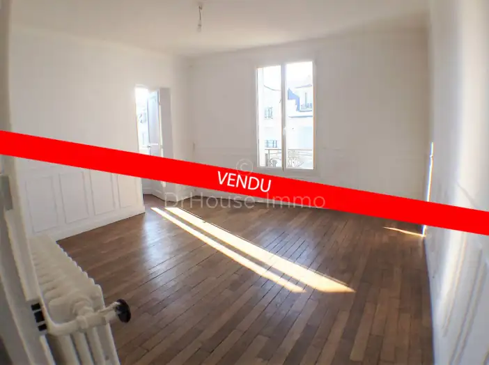 Image des la section Servies