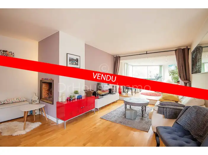 Image des la section Servies