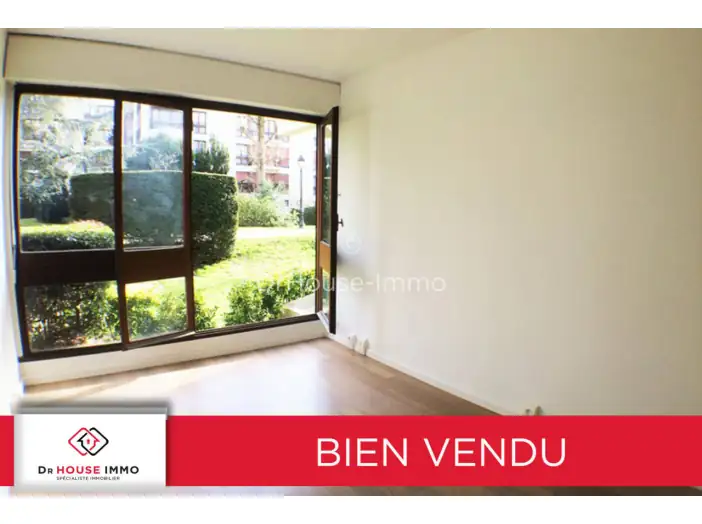 Image des la section Servies