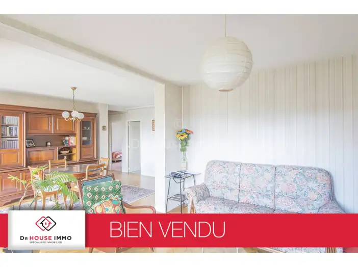 Image des la section Servies