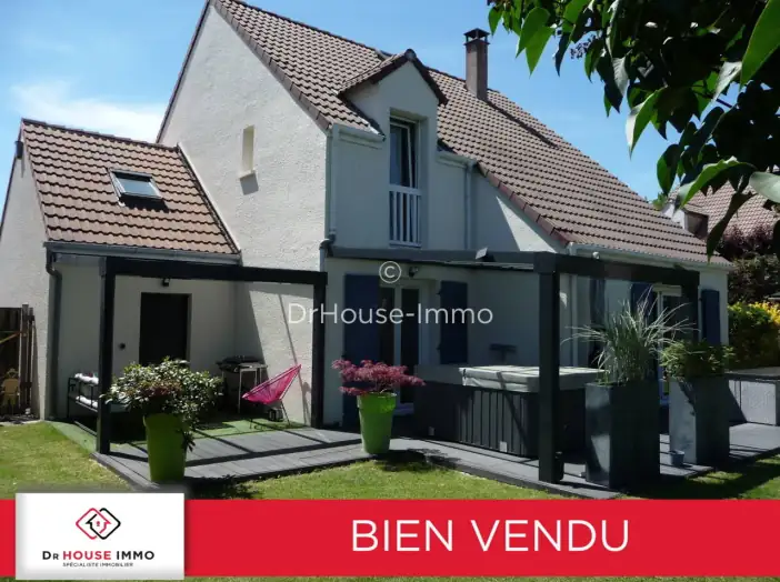 Image des la section Servies