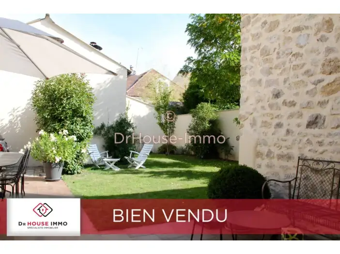 Image des la section Servies