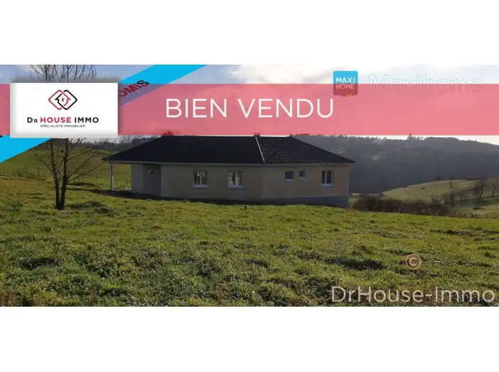 Image des la section Servies