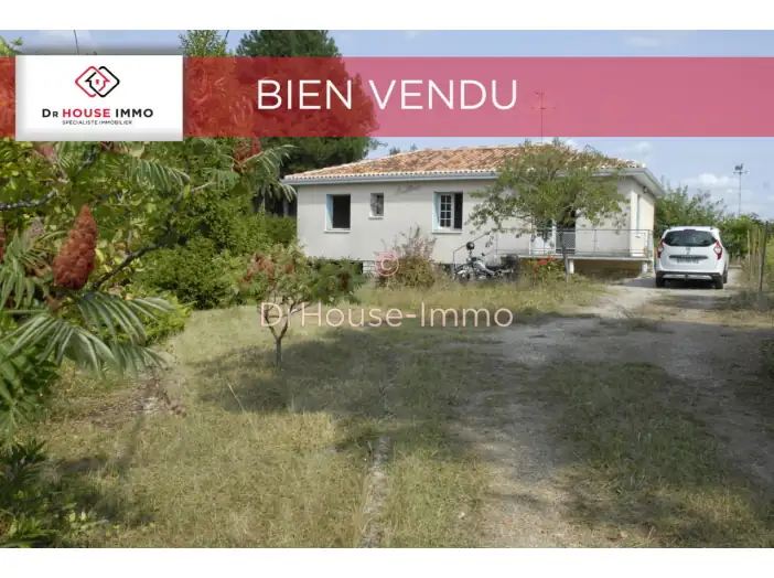 Image des la section Servies