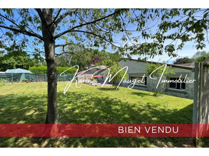 Loft / Atelier de 480m² - 8 pièces