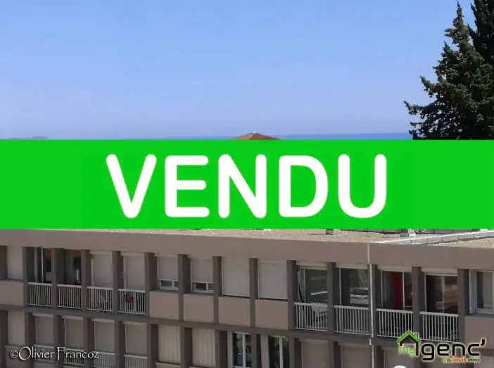 Image des la section Servies