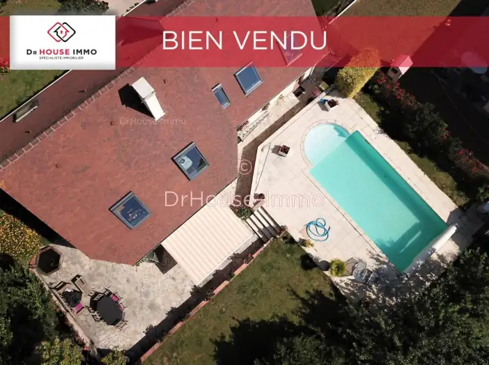 Image des la section Servies