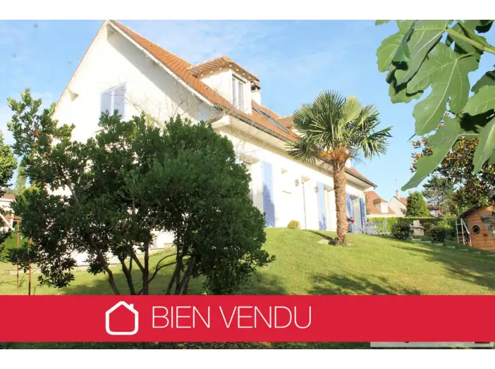 Image des la section Servies