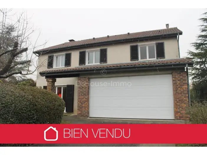 Image des la section Servies