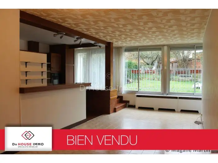 Image des la section Servies