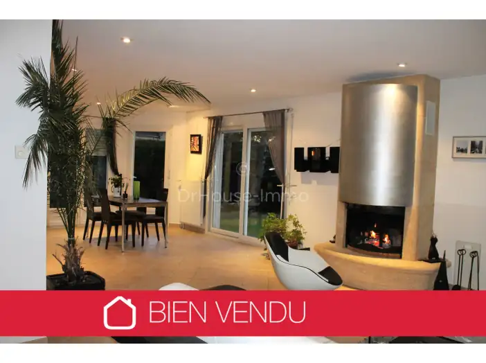 Image des la section Servies