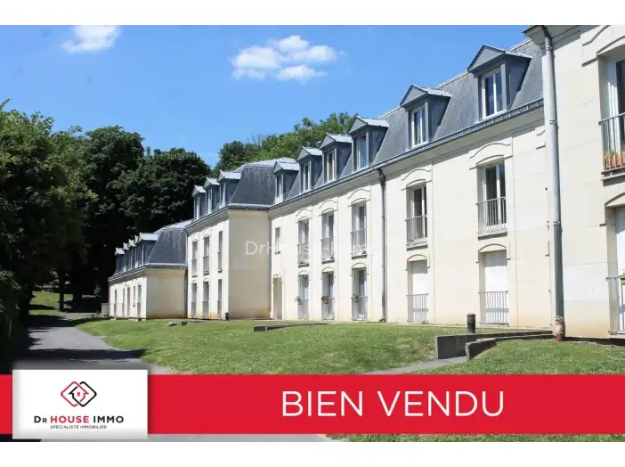 Image des la section Servies