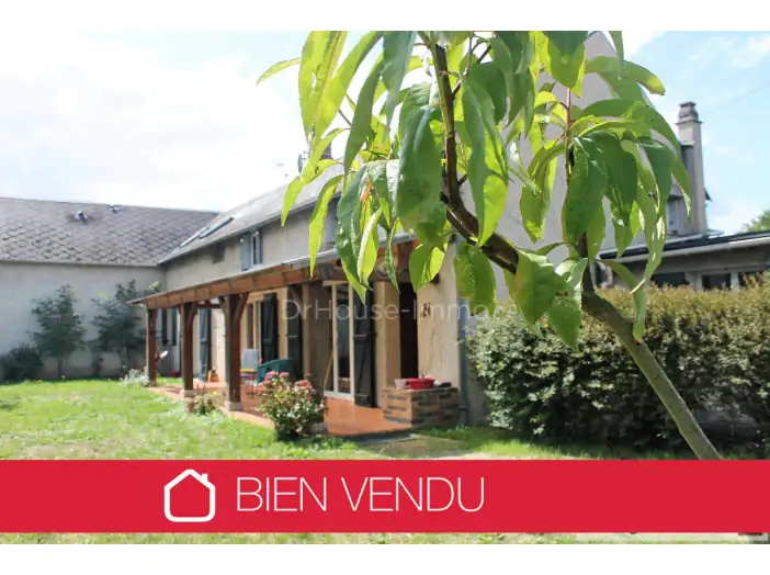 Image des la section Servies