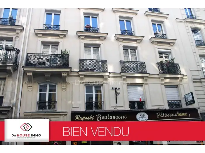 Image des la section Servies