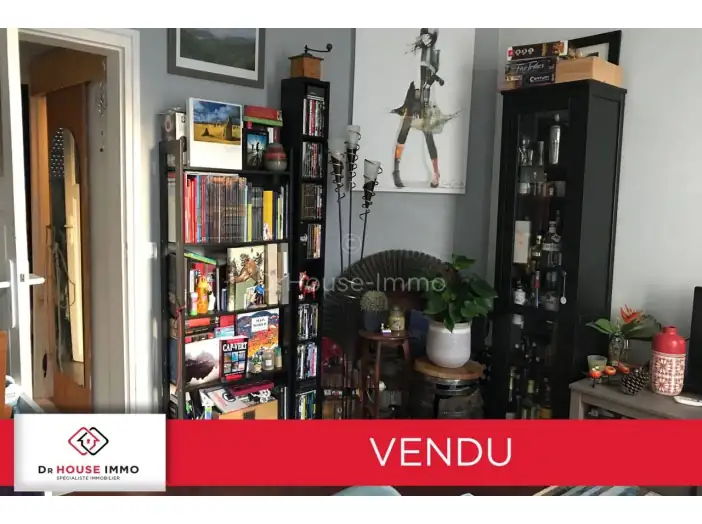 Image des la section Servies