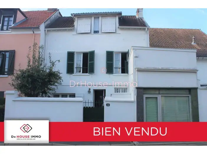 Image des la section Servies