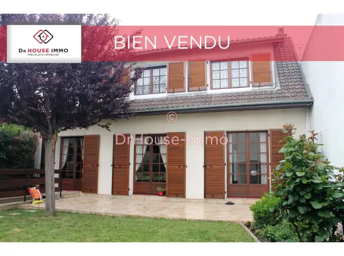 Image des la section Servies