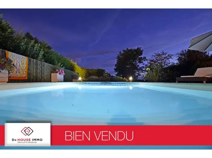 Image des la section Servies