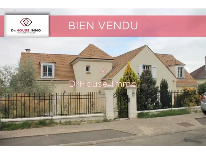 Image des la section Servies