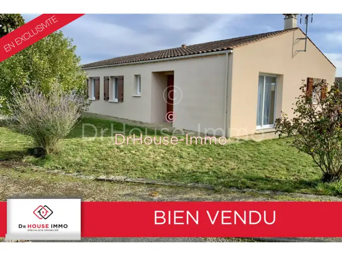 Image des la section Servies