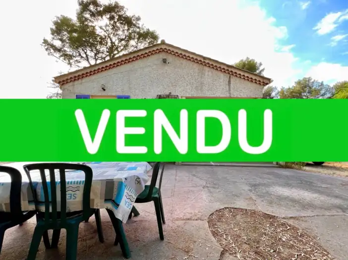 Image des la section Servies