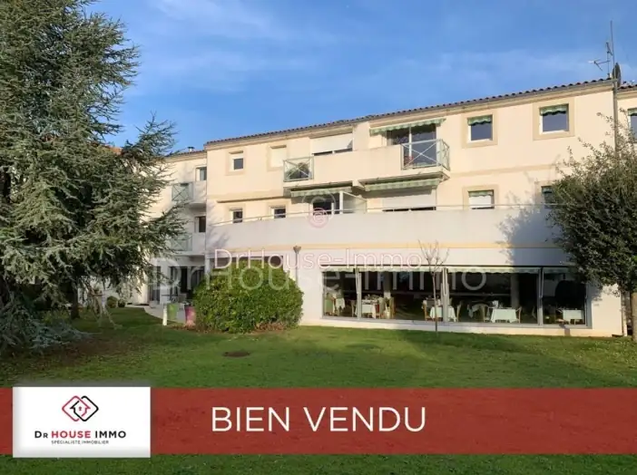 Image des la section Servies