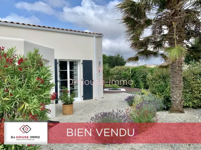 Image des la section Servies