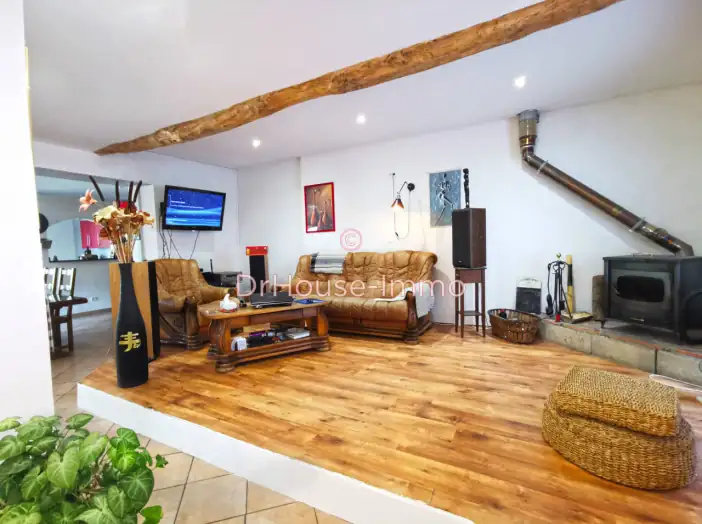 Image des la section Servies