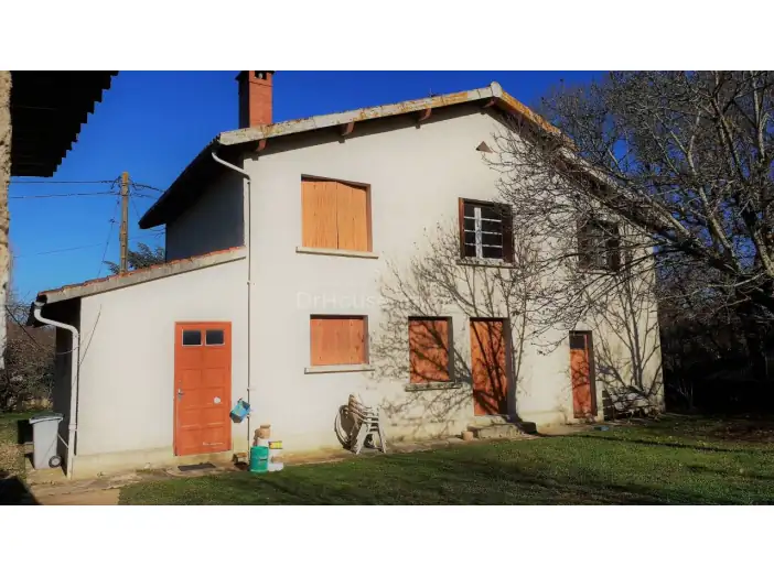 Image des la section Servies