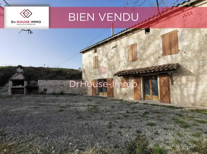 Image des la section Servies