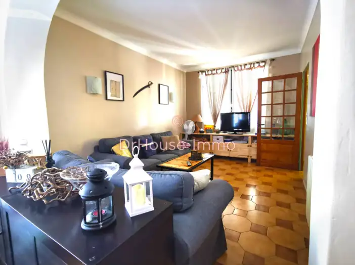 Image des la section Servies