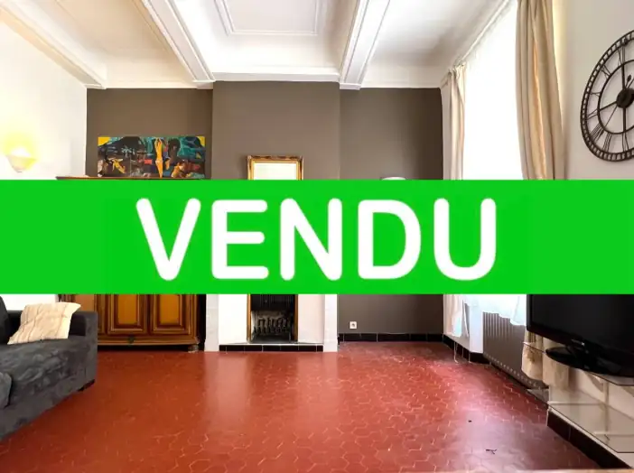 Image des la section Servies