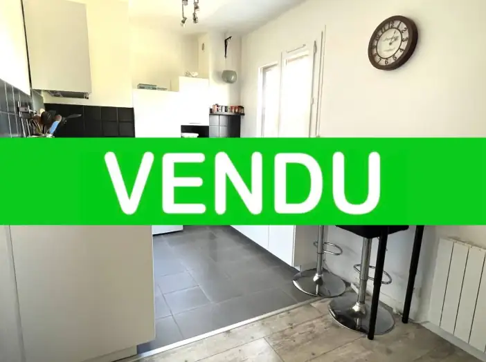 Image des la section Servies