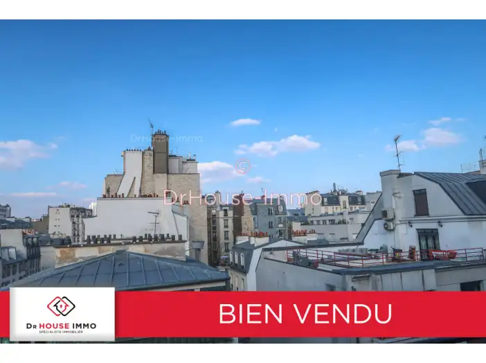 Image des la section Servies