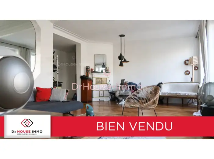 Image des la section Servies