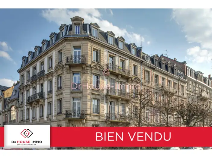 Image des la section Servies