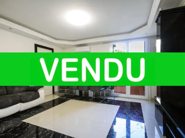 Image des la section Servies