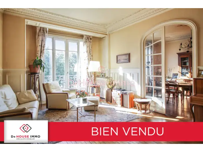 Image des la section Servies