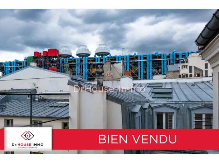 Image des la section Servies