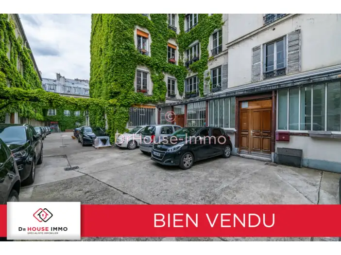 Image des la section Servies