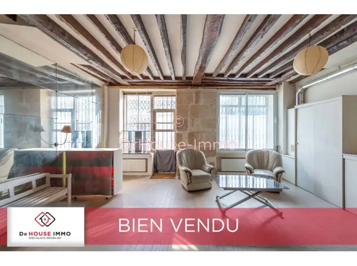 Image des la section Servies