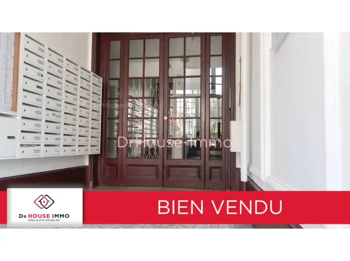 Image des la section Servies