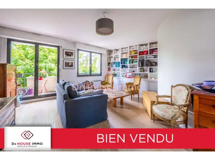 Image des la section Servies