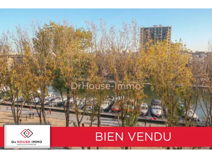 Image des la section Servies