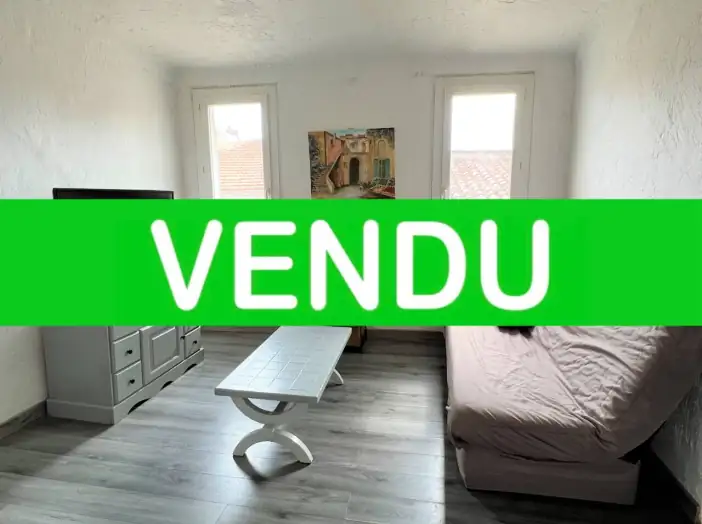 Image des la section Servies